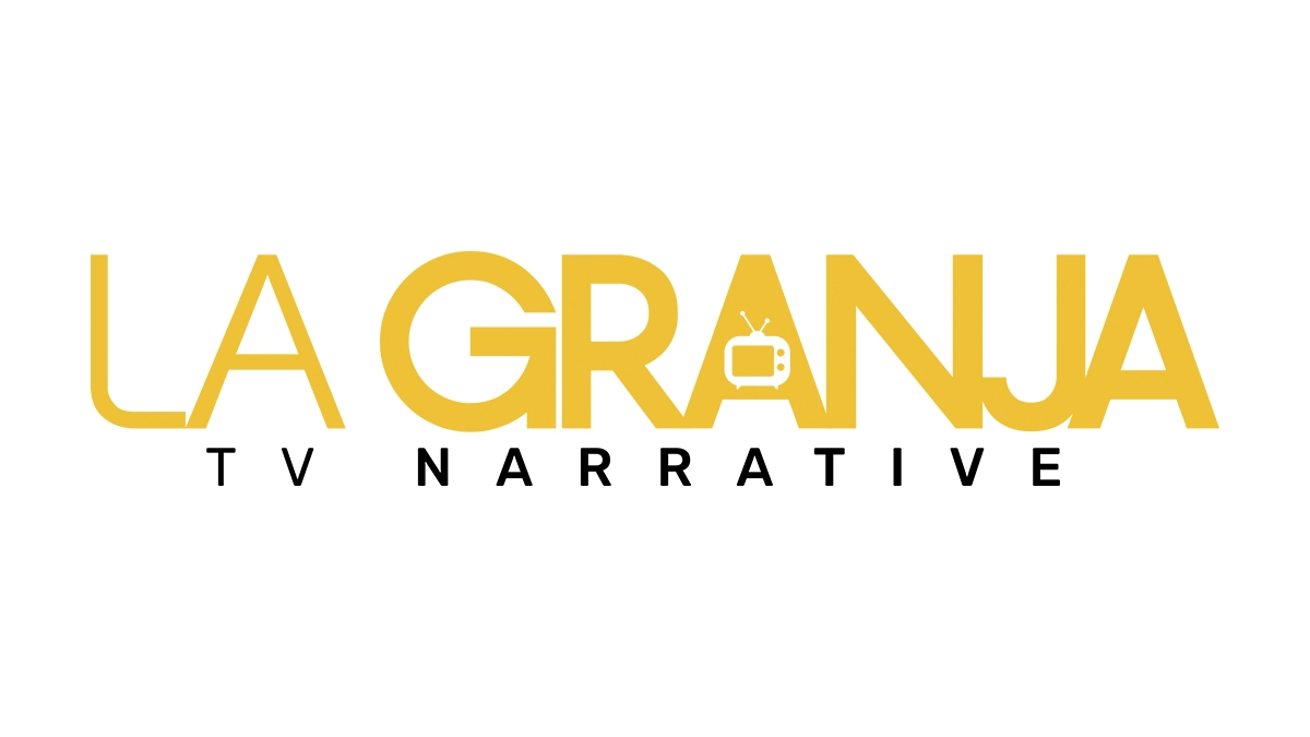La Granja TV - Casa Productora Mexicana