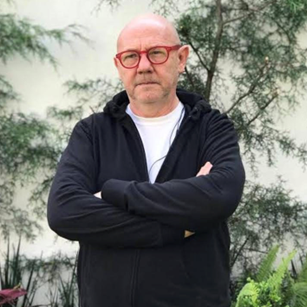 Fernando Sariñana